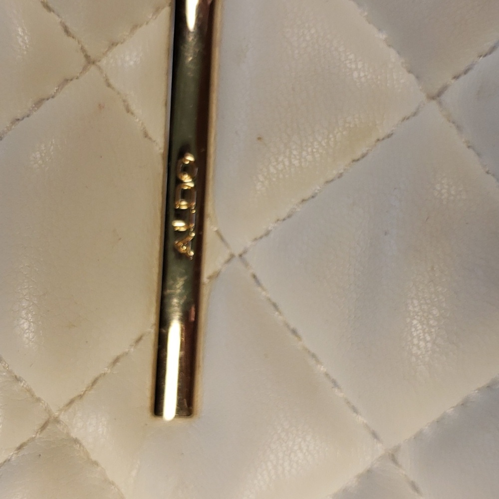 Aldo crossbody - Picture 2 of 4